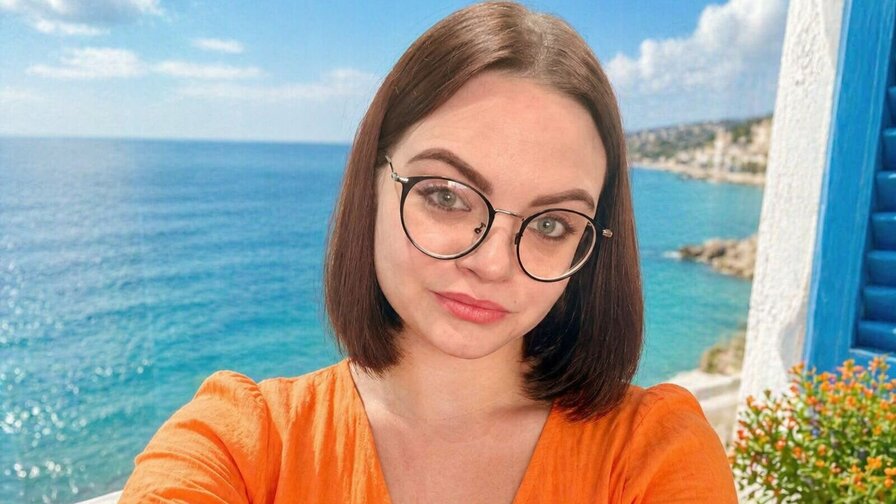 RomyMoraless