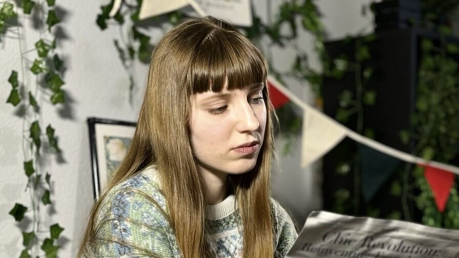 JonieGladu