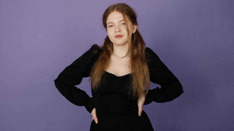OliviaMorris