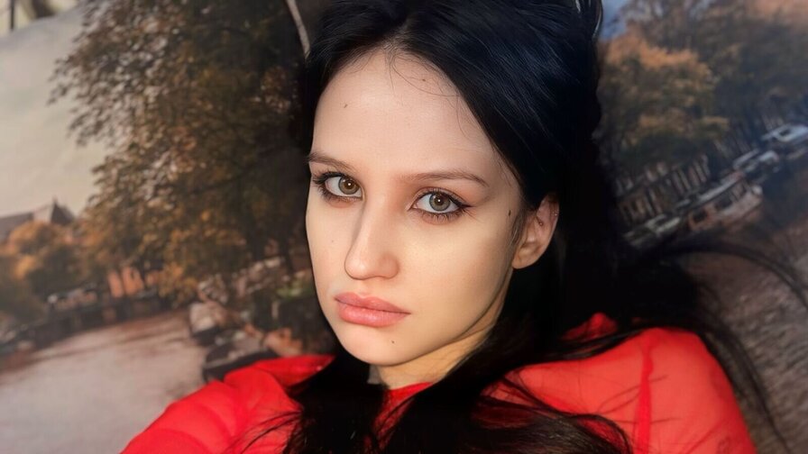 DebraMorgana