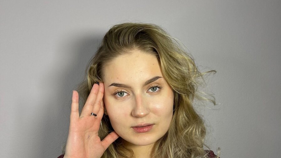 AvrilSheirich