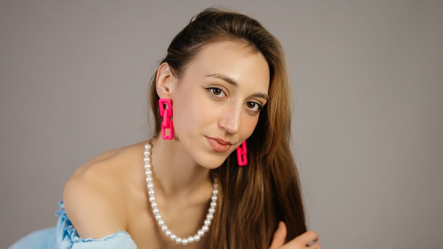 SussanMayer