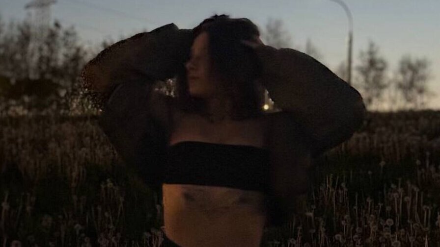 MichelinaBoe