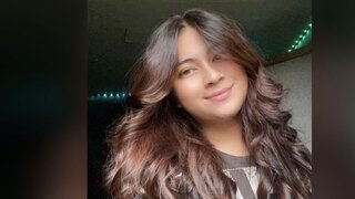 AnnaMyst