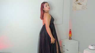 SusanNicolls