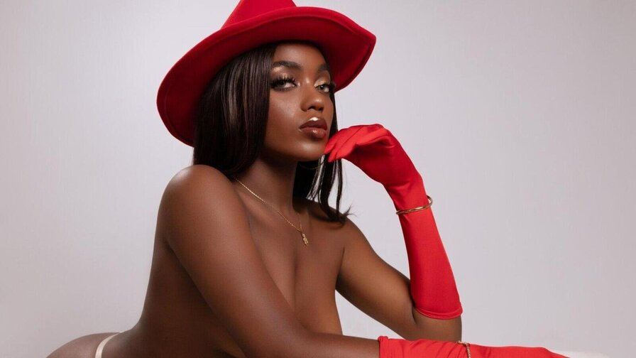 KeilaWilson