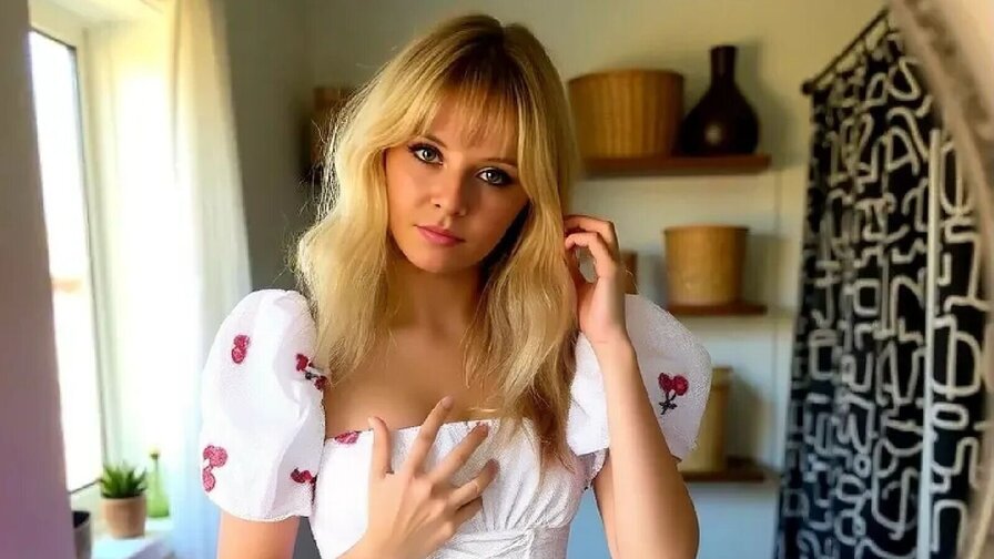 BellaSmit