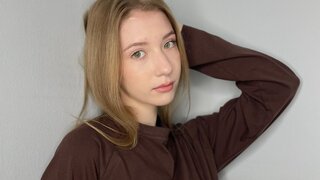 JulianaDarter