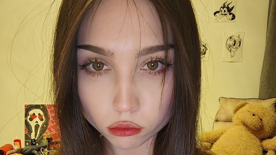 EvelynnKriebel