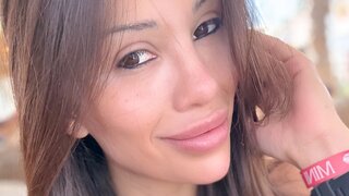 GuadaDiaz