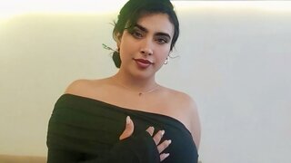 PalomaVega