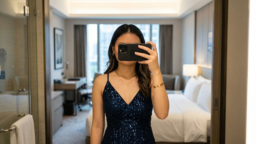 NehaSharmau