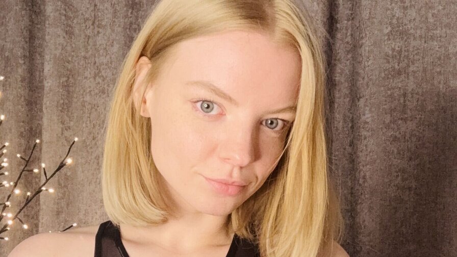 MoiraBaumgartel