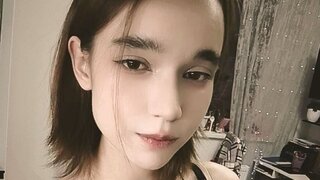 RebekahWuest
