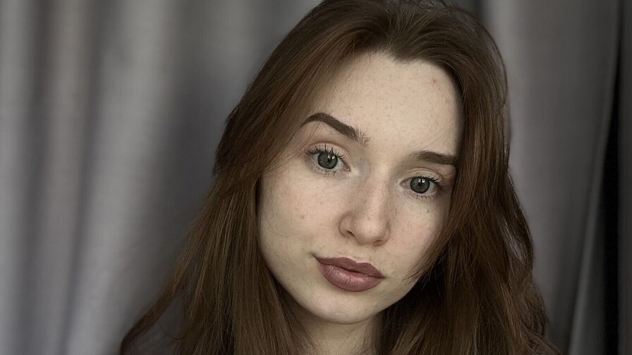 LizaLisa