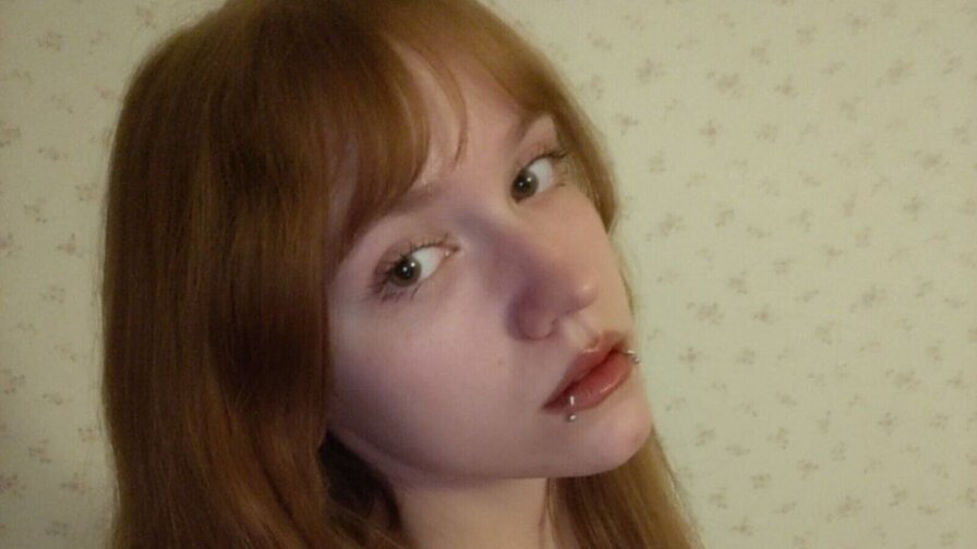EmmaPratt