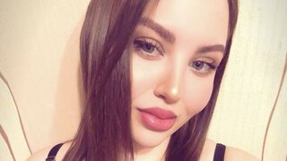 NoemiLekas