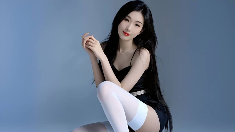 LunasSecret