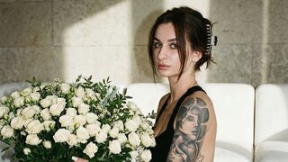 AdeleLangoria