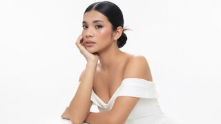 IrinaShakylish