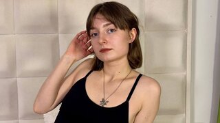 RimmaBloom