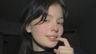 CristineSanon