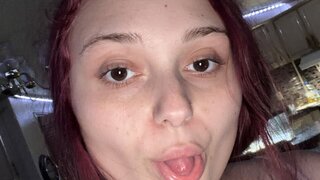 aaxys
