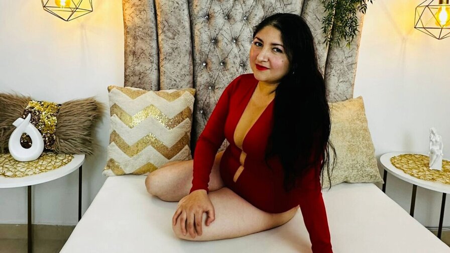JasmineRamos
