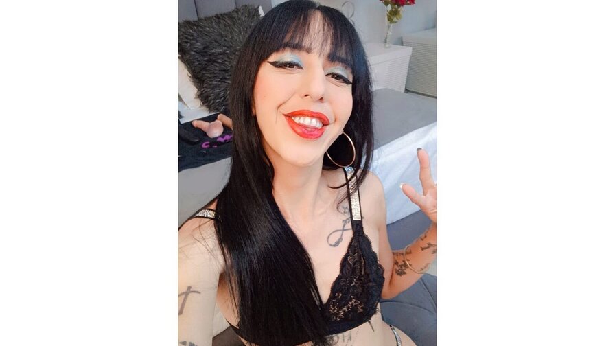 KylieMiller