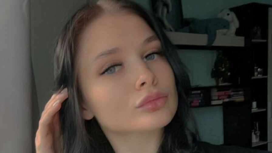 SkinyJoy