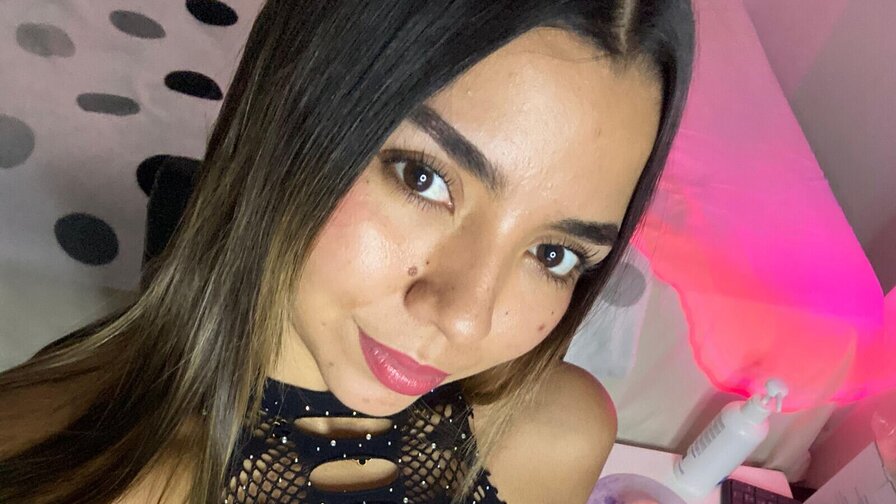 ElizaNinaFox