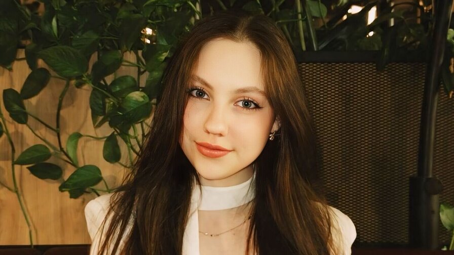 AliceWells