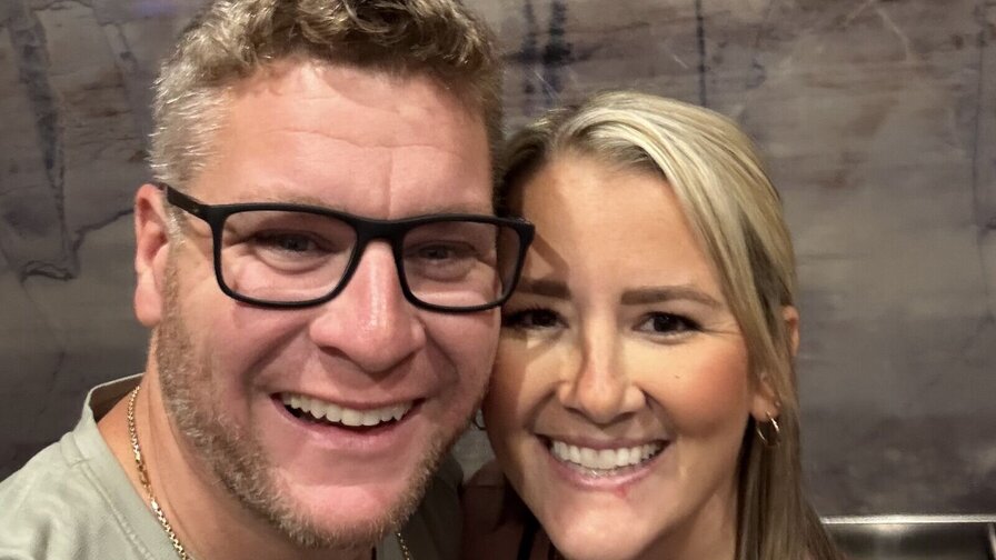 ChelseaAndCole