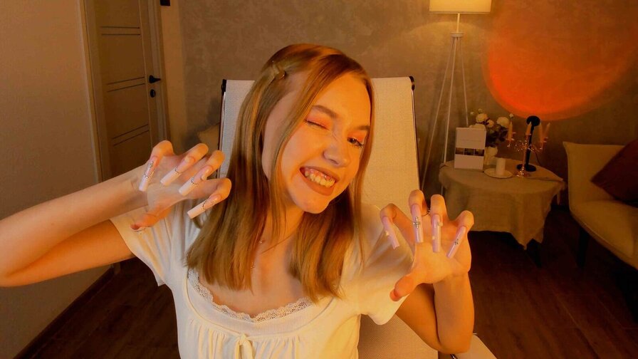 EvaPattinson