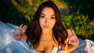 AngieCaloway