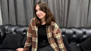 SammyVeller
