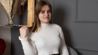 EvaDowns