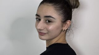 EsterLaos