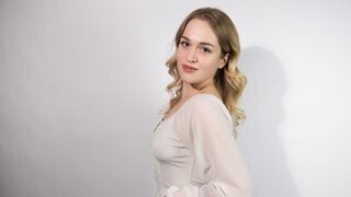 AnneRivers