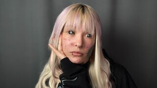DeniseGladfelter