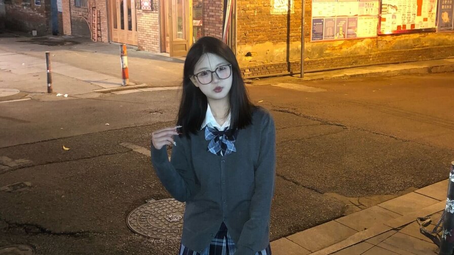 SasaWei