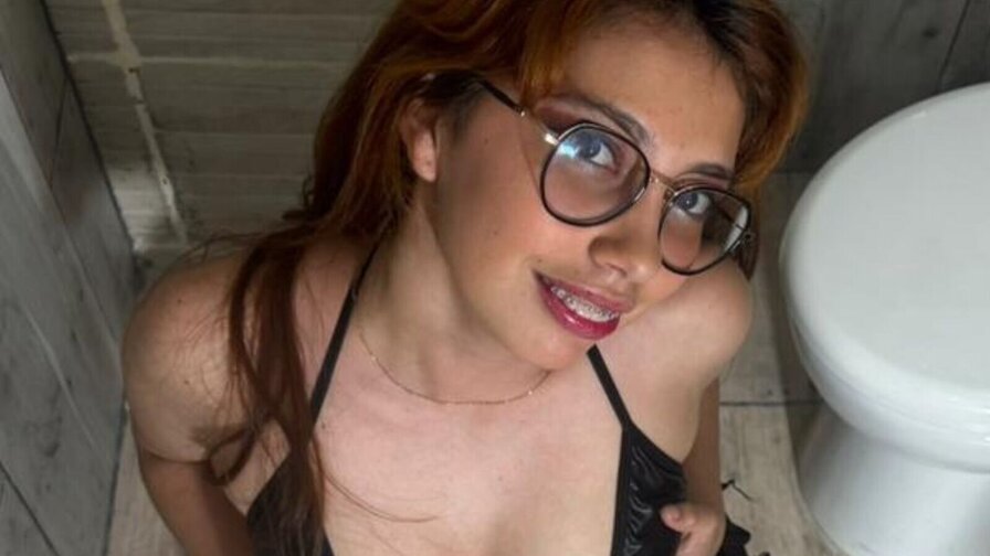 SofiaArteaga