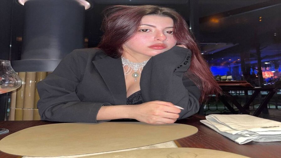 AlissaSoft