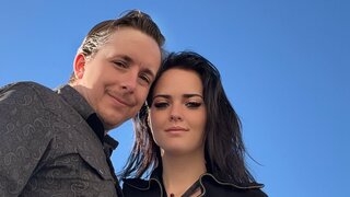 LolaAndLuke