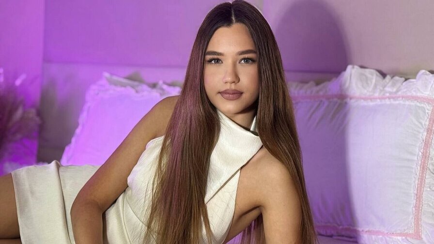 SabrinaWey
