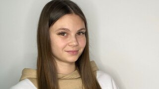 HannaBonavita