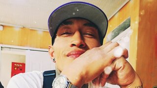 MiguellTapi