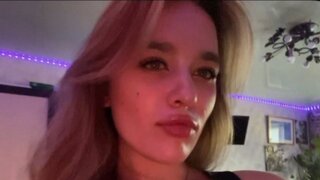 LieselotteJetter