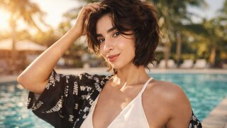 AyeshaDavich