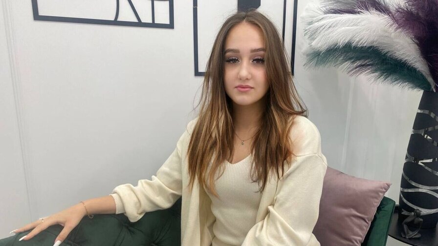 SabrinaCandi